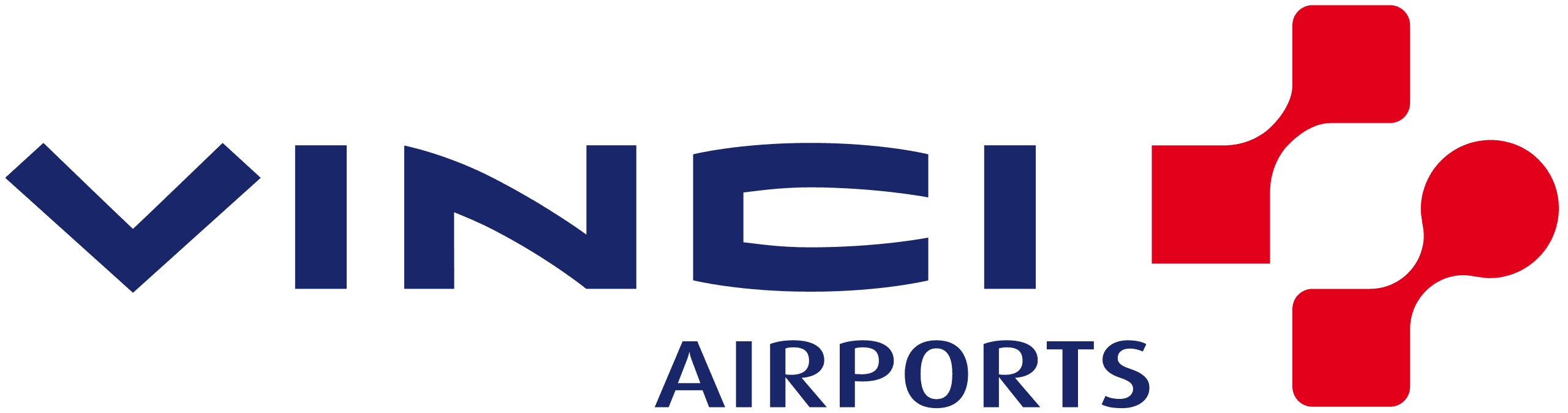 Vinci Airports